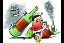 一杯酒喝出7種癌？過年過節尤其危險！