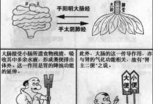 腸中不凈，要人性命！華夏奇方專(zhuān)除便秘，這是中國(guó)人的福利