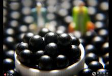 “地黃丸”家族龐大，咋吃地黃丸才真正補腎？