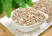 濕氣重怎么調(diào)理？這3款藥茶祛濕效果比紅豆薏仁茶祛濕更好