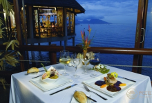 健康晚餐怎么吃？晚餐安排需統籌考慮全天飲食