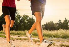 便秘怎么調(diào)理？這樣做再也不會便秘