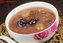 4款去口臭藥粥，做法簡單效果明顯