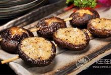 飯桌上有這4樣食物，不會得癌癥