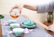 這2種茶，既可以降糖，又可以養胃，糖尿病患者不知道就可惜了