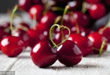 痛風的福音，一種“蔬菜”可降尿酸，半個月可見效