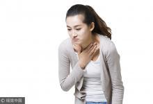 教你四招養(yǎng)肝，必須見(jiàn)效