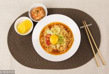 貪吃它一口讓你肝上長出惡性腫瘤來