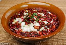 這些菜早進(jìn)了醫(yī)生黑名單，很多人卻天天都在吃