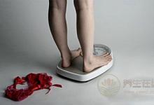 女性減肥別盲目，小心減出膽結石！