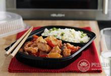 愛吃加熱剩菜剩飯？小心暴肥