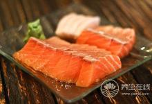 孕媽咪小心！這3大食品會影響母胎健康