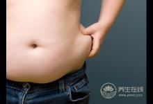 肥胖要人命？小心這種胖