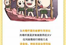 熊畫健康：整容時代，“針”的要整么？