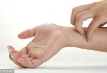 這是最容易被忽視的癌癥早期信號，一定要知道