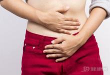 致女人：這4個癥狀不簡單 都是宮寒征兆