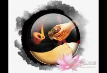 拔罐顏色越深越好？拔罐六大誤區(qū)你中招了嗎