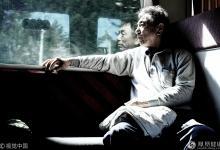 7個小妙招護腎讓你擁有強壯的腎