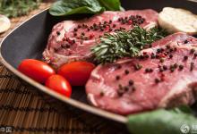 五個(gè)秘訣最有效 幫你邊吃肉邊減肥！