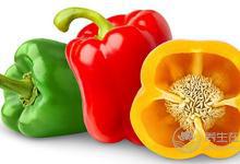 為什么這10種人吃了辣椒會不舒服？