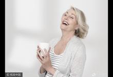 起床喝杯水有兩大好處