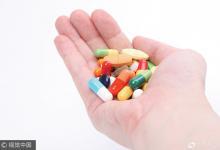 骨頭夠硬才長壽！5步把骨頭里丟掉的鈣撿回來~光吃鈣片可不夠！