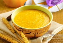 降血壓金牌谷物！燕麥蕎麥膽固醇效果好