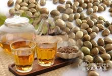 警惕：高血脂病人必知的6個問題