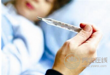 發(fā)燒吃啥食物好得快?發(fā)燒患者飲食指南請(qǐng)拿好