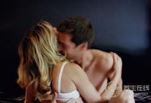 性愛時(shí)間越長(zhǎng)越好嗎？愛的誤區(qū)你了解多少