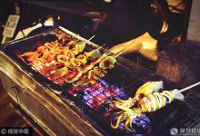 這3種食物是高血壓人群的禁忌，但很多人偏偏喜歡吃，后果很嚴(yán)重