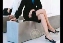 各科醫(yī)生總結(jié)的“健康十大法則”，請(qǐng)收藏