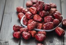 過年熬夜最傷肝！白開水加點它，讓肝臟越來越健康！