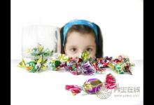 想要過嘴癮，又想要健康，零食應該怎么吃？　