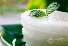 餐桌常備這3類菜  全家健康不得癌