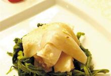 美食誘惑不僅需美味還應兼顧健康