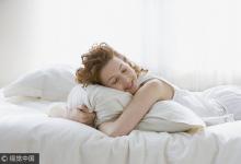 晨起7件事，偷走你的壽命