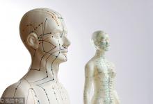 敲打身體一處有效降肝火