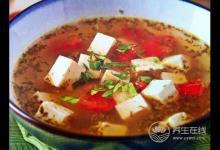 產后奶水少怎么辦？多吃5種食物