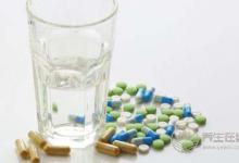 補鈣應該多吃什么食物？