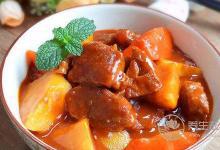 7種食物搭配吃有風(fēng)險(xiǎn)，都是一些家常菜，煮菜時(shí)一定要注意