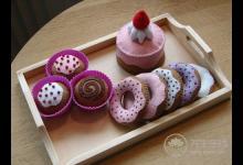 治痛經小偏方：經期別吃3C食物