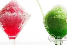 10種東西與茶同食，對身體的危害大！