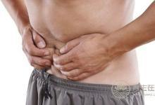 6種食物含有寄生蟲,慎吃!可能都是你吃過的