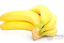 夜宵吃4種東西不會胖，餓了放心吃