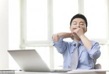 血栓發生前，身體會向你發送6個信號