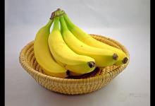 千萬要忍住！這些食物不能空腹吃