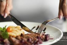 一餐吃多種肉類容易傷身？