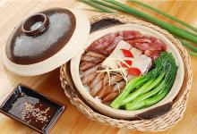 人一輩子平均吃7.5萬頓飯 別糊弄！