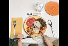 愛吃肉的你注意了！研究稱吃肉太多影響智商